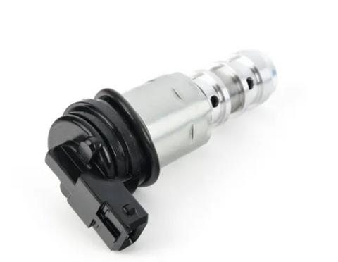 VANOS Solenoid