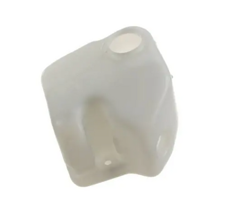Windshield Washer Reservoir