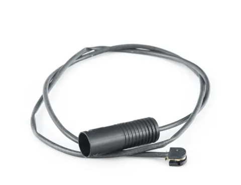 Rear Brake Wear Sensor