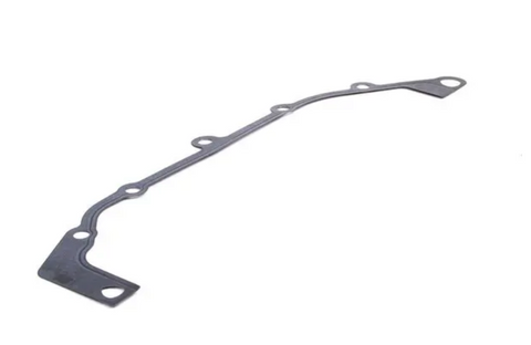 VANOS Gasket