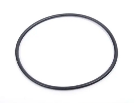 S54 Thermostat Housing O-Ring