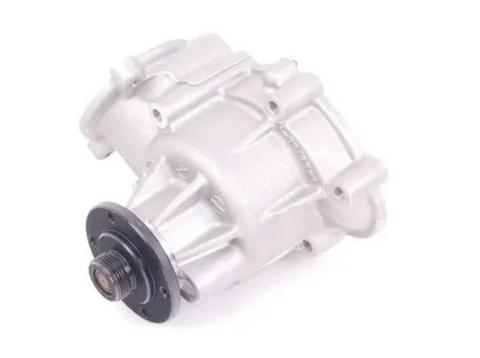 S54 Water Pump (Z3M)