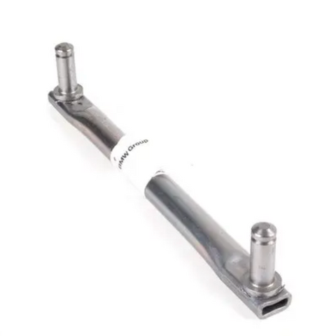 Shift Arm Getrag 6 Cylinder