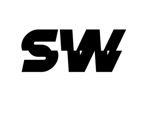 Skunkworks