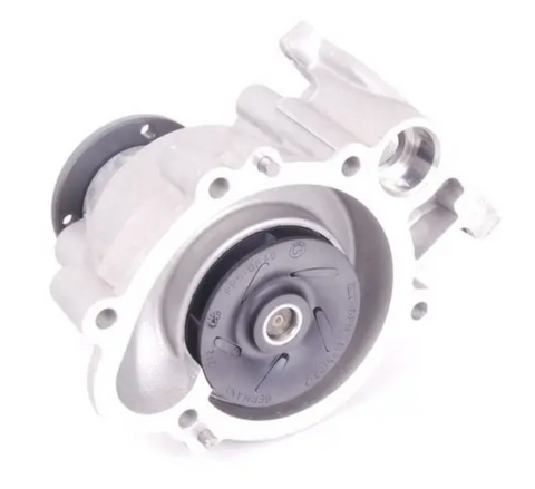 S54 Water Pump (Z3M)