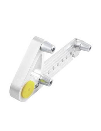 Differential Adapter BMW E34 TYPE 188 to BMW E30
