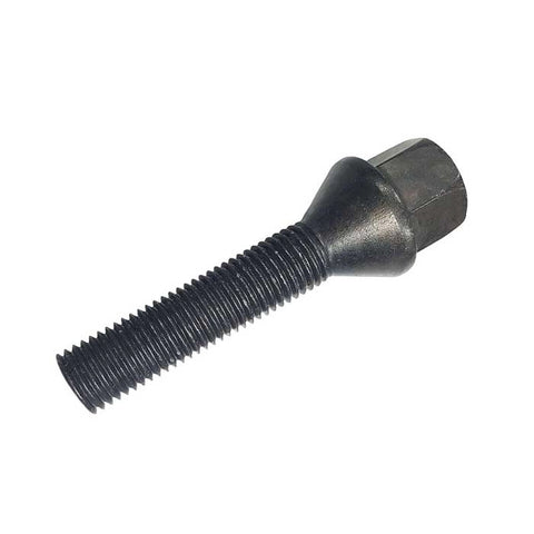 Extended Wheel Bolts M12x1.5 45mm