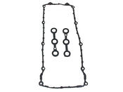 M50NV Valve Cover Gasket