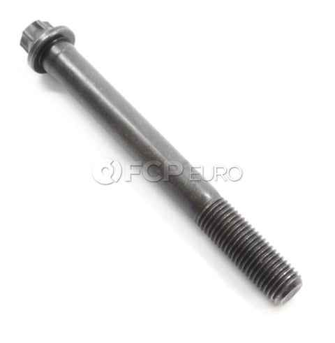 Vibration Dampener Bolts