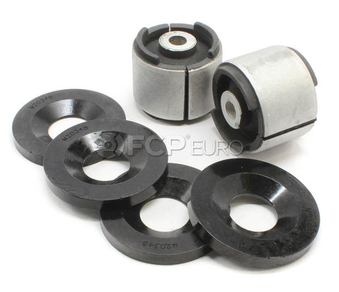 Trailing Arm Bushings (Pair)