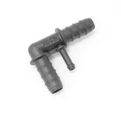 Intake Boot F Connector