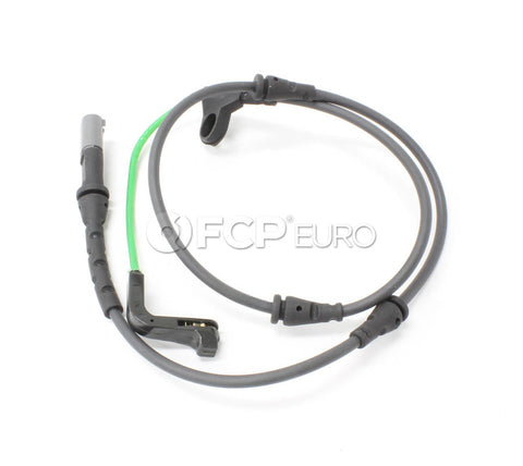 E70 Front Brake Wear Sensor