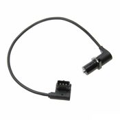 M50nv Cam Position Sensor – Skunkworks Ltd