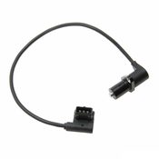 M50NV Cam Position Sensor