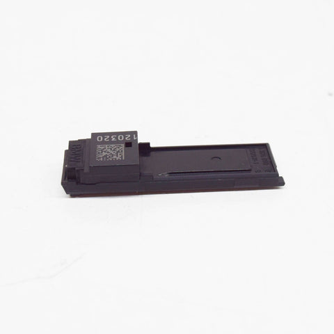 Clutch Master Cylinder Module