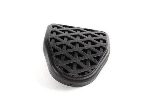 Clutch Pedal Rubber Pad