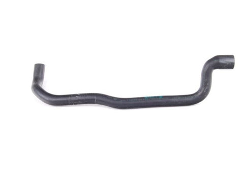 Return Radiator Hose