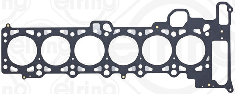 Head Gasket (0.65mm)