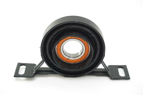 Driveshaft Centre Support Bearing