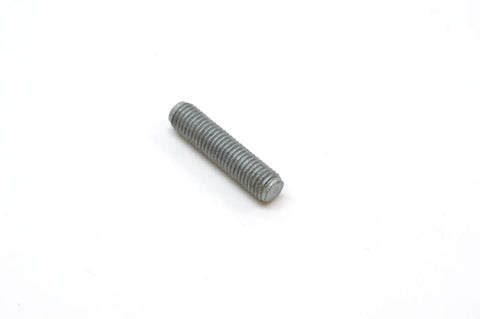 S54 Exhaust Manifold Stud