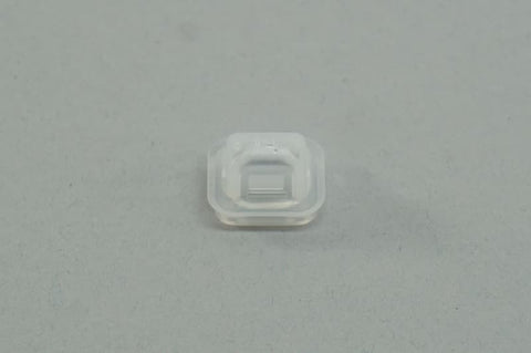 BMW Interior Trim Moulding Retainer