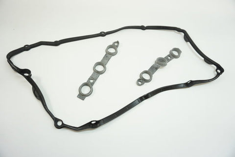 M54 Valve Cover Gasket