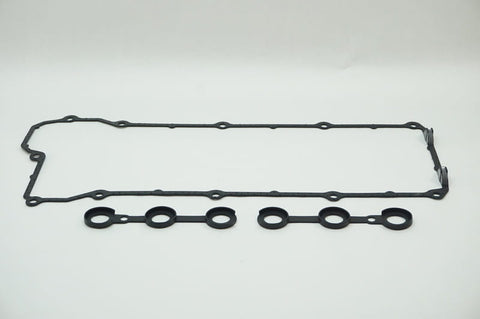 M50 Valve Cover Gasket Kit