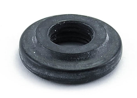 Valve Cover Bolt Seal Set