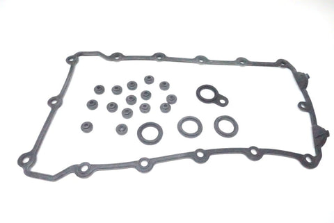 M44 Valve Cover Kit