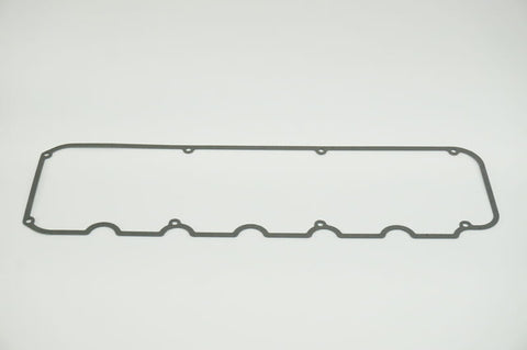M20 Valve Cover Gasket