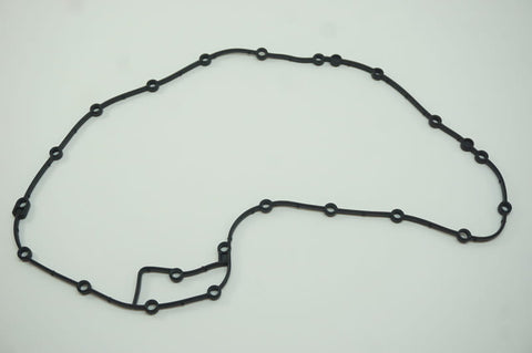 M44 Sump Gasket