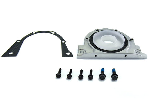 Rear Main Seal Kit (PTFE)