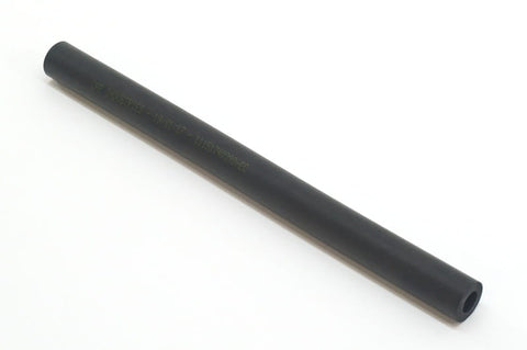 M52 PCV Drain Hose (Crackcase Vent Valve)