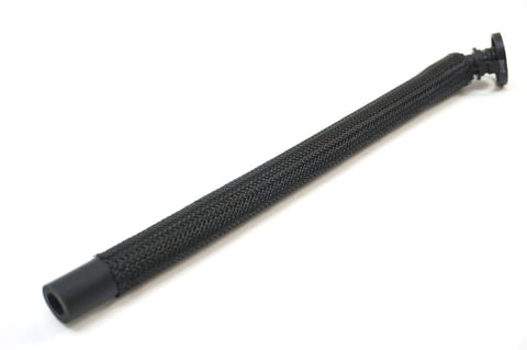 M54 PCV Drain Hose