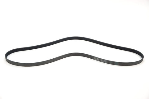 Serpentine Belt 6K1733