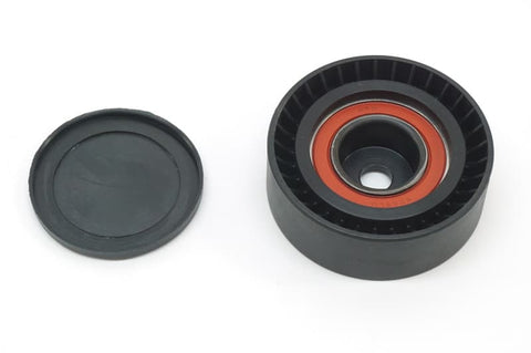 Tensioner Pulley