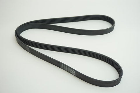 M54 Serpentine Belt 6K1538