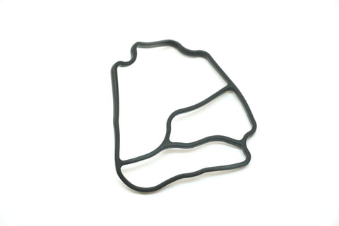 Oil Filter Housing Gasket