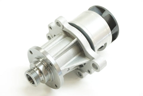 M44 Waterpump