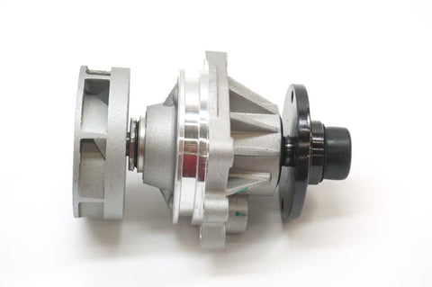 M5X Water Pump
