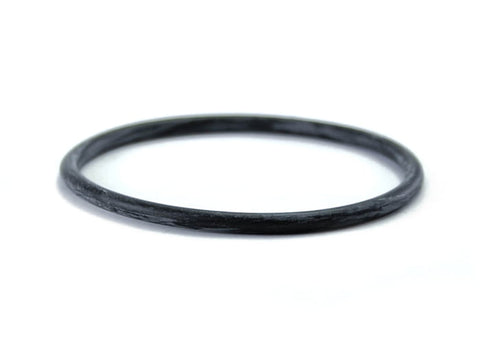 M52/0 Water Pump O-ring