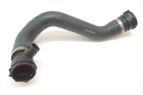 E46 M54 Coolant Hose (Bottom)