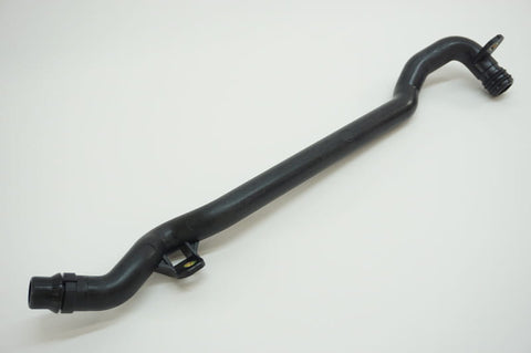E46 M54 Coolant Pipe (Heater Core Feed)