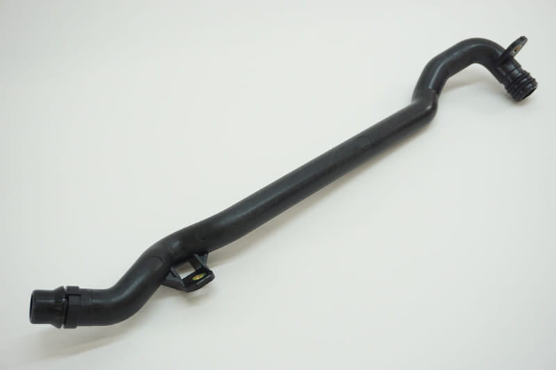 E46 M54 Coolant Pipe (Heater Core Feed) Skunkworks LTD