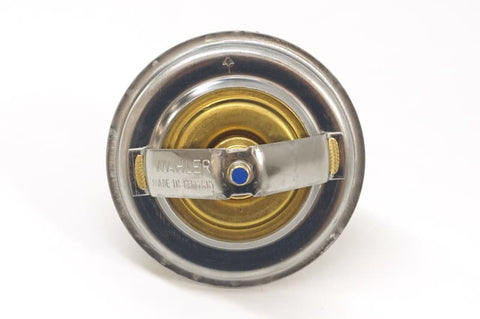 Thermostat 80 Degree