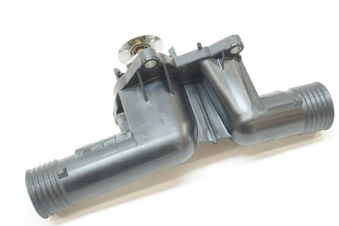 M44 Thermostat