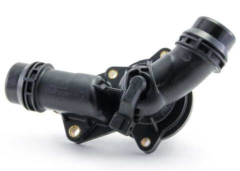 M54 Thermostat