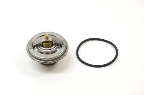 M52 Thermostat (92 Degree)
