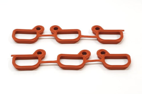 M54 Intake Manifold Gasket Set
