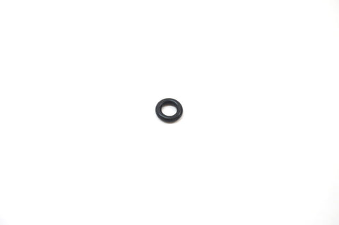 Air Distribution Pipe O-Ring